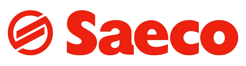 Сервисный центр saeco в Ижевске
