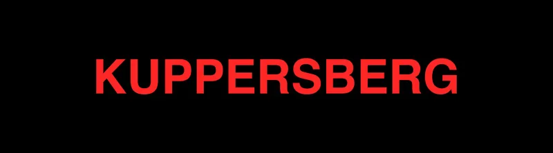 Сервисный центр Kuppersberg в Ижевске