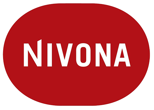  Ремонт кофемашин Nivona в Ижевске