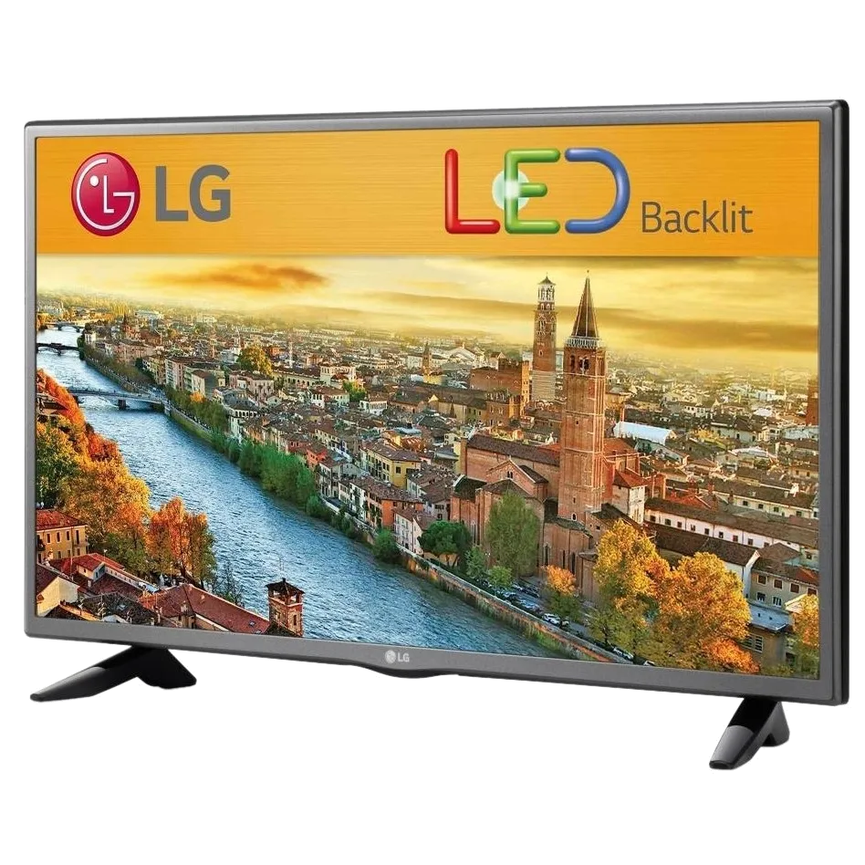 32LF5800