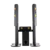 LHB755