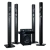 BH7530TB