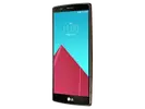 G4 H815
