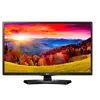 28LH491