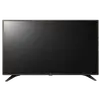 43LV640