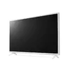 43UJ651