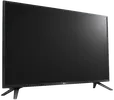 49LV300