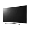 49UJ670