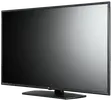 49UV661