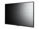55SM5