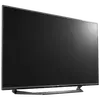 55UF771