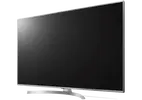 75SK8100