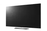 OLED55B8