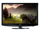 22LD320H
