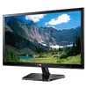 22MA53