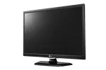 24LF450
