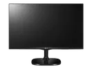 24MT77D-PZ