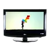 26LH250