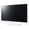 26LN467