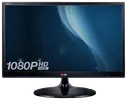 27MS53