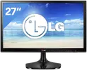 27MT57D