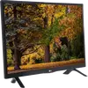 28LF450