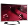 32LA644