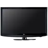 32LD340