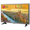 32LF5610