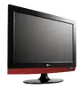 32LG4000