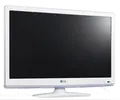32LS3590