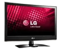 32LV355