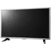 32LW300