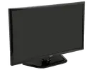 39LN5406