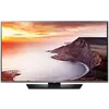 40LF631V