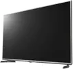 42LF620