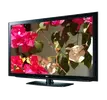 42LK430