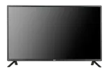 42LS33