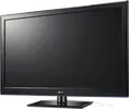 42LS340