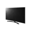 43UH676
