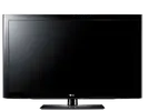 46LD550