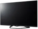 47LA660