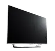 47LA860