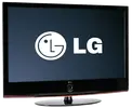 47LH7000