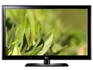 47LK530