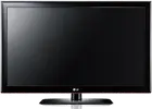 47LK950S