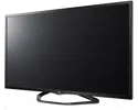 47LN575