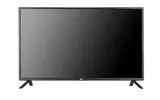 47LS33