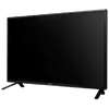 47LS53