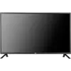 47LS55